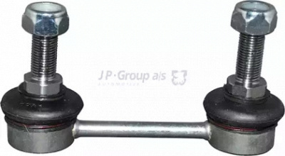 JP GROUP 3740400400 -  Тяга / стойка, стабилизатор